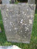 image of grave number 127622